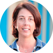 Amandine-DENUZIERE