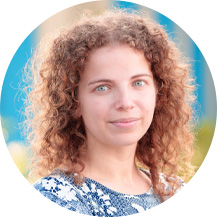 Elodie-MARTIN