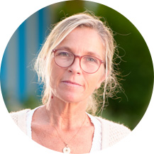Marie-Pierre_FOURNERIE_02